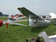 Abacus Airshow Augsburg 2008 065